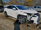 Lexus RX 350 Image 13