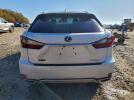 Lexus RX 350 Image 4