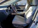 Lexus RX 350 Image 3