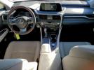 Lexus RX 350 Image 6