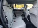 Jeep Grand Cherokee Overland Image 4