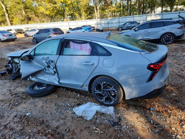 Kia K5 Gt Line Image 5