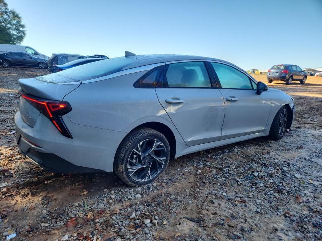 Kia K5 Gt Line Image 2