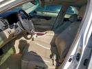 Lexus LS 460 Image 12