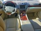 Lexus LS 460 Image 5