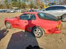 Porsche 944 Image 4
