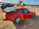 Porsche 944 Image 2