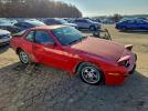 Porsche 944 Image 3
