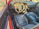 Porsche 944 Image 10