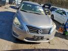 Nissan Altima 2.5 Image 2