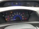 Honda Civic Lx Image 10