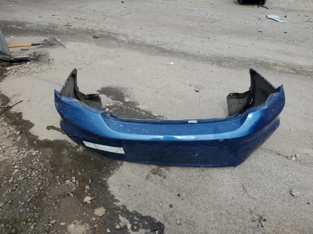 Honda Civic Lx Image 12