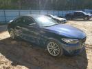 BMW 2 Series I Sulev Image 4