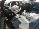 BMW 2 Series I Sulev Image 7