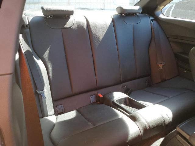 BMW 2 Series I Sulev Image 5