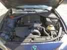 BMW 2 Series I Sulev Image 12