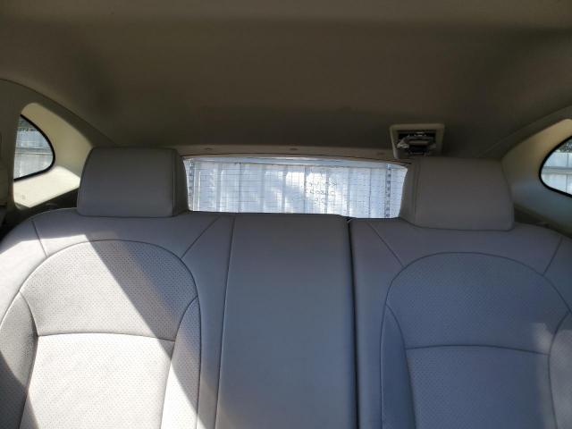 Nissan Rogue S Image 8