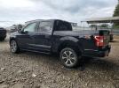 Ford F-150 Supercrew Image 2
