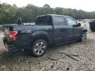 Ford F-150 Supercrew Image 9