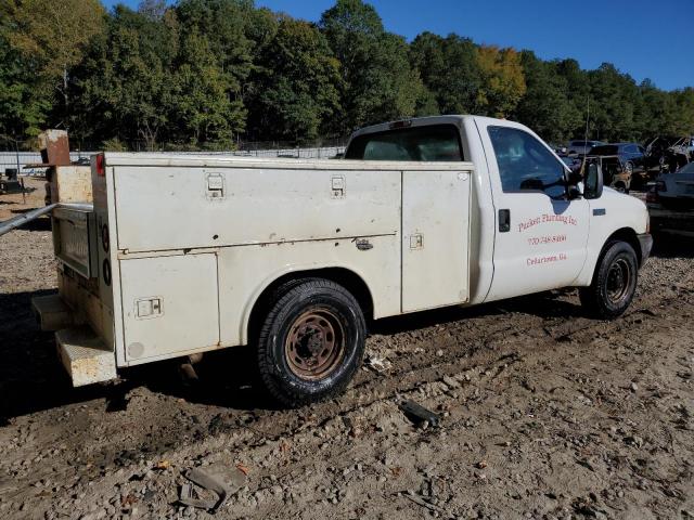 Ford F-250 Super Duty Image 12