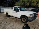 Ford F-250 Super Duty Image 3