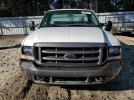 Ford F-250 Super Duty Image 9