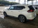 Nissan Rogue S Image 5