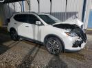 Nissan Rogue S Image 12