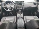 Nissan Rogue S Image 6