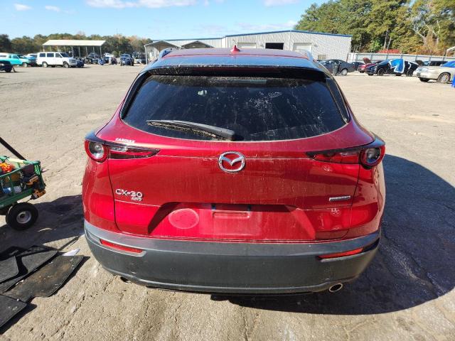 Mazda Cx Premium Image 4