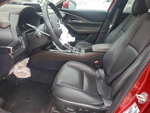 Mazda Cx Premium Image 10