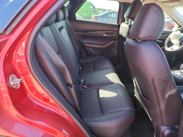 Mazda Cx Premium Image 6