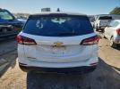 Chevrolet Equinox Ls Image 13