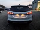 Chevrolet Equinox Lt Image 7