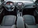 Chevrolet Equinox Lt Image 12