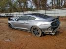 Ford Mustang Image 10