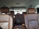 Toyota Sequoia Platinum Image 8