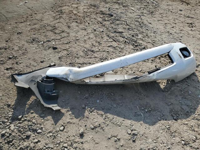 Toyota Sequoia Platinum Image 12