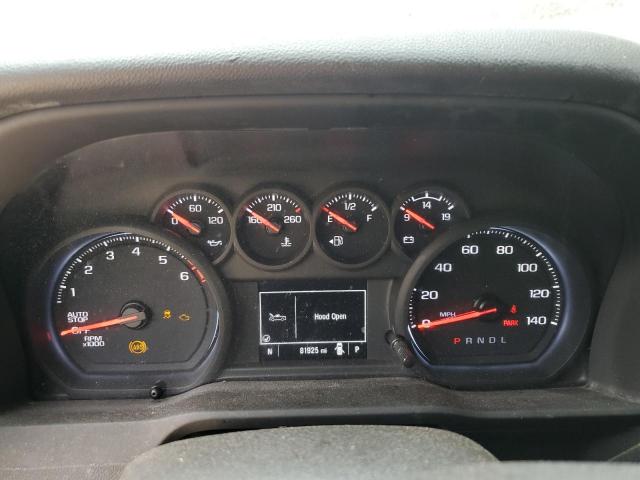 GMC Sierra C1500 Image 12
