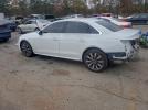 Audi A4 Premium 40 Image 12