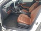 Audi A4 Premium 40 Image 11
