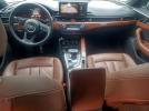 Audi A4 Premium 40 Image 10