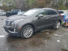 Cadillac XT5 Luxury Image 1