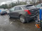 Cadillac XT5 Luxury Image 11