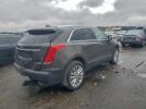 Cadillac XT5 Luxury Image 9