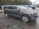 Cadillac XT5 Luxury Image 7