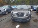 Cadillac XT5 Luxury Image 6