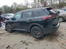 Nissan Rogue S Image 13