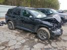Nissan Rogue S Image 4