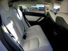 Tesla Model 3 Image 9